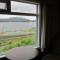 Inn on the Harbour - Prince Rupert