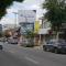 DESIGN HOME CERRO 8Pax Cerro de Las Rosas