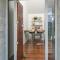 Spacious Modern Two-Bedroom Apartment