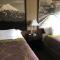 Super 8 by Wyndham Corvallis