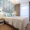 Rotermann Square view Apartment - 塔林