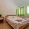 Foto: Apartments and Rooms SummerCity Life 57/71