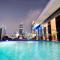Galleria Sukhumvit 10 Bangkok by Compass Hospitality