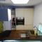 Apartment Center