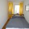 Apartment Center