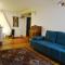 Apartment Center
