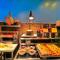 Galleria Sukhumvit 10 Bangkok by Compass Hospitality