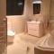 Chester Oaks B&B - West Melton