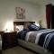 Chester Oaks B&B - West Melton