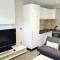Flat on 2 floors near stade de france - 奥贝维利埃