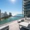 ICON Brickell residences