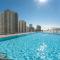 ICON Brickell residences