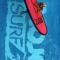 Mojosurf Camp Canggu
