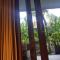 Letos Kubu Homestay