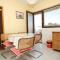 Apartment Sali 872a