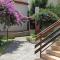 Apartment Sali 872a