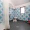 Apartments with parking space Sali, Dugi otok - 872