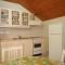 Apartments with parking space Sali, Dugi otok - 872