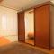 Apartment Sali 872a