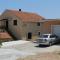 Apartment Sali 872a
