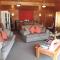 Ranfurly Cottage
