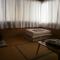 Kakiya Ryokan