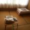 Kakiya Ryokan