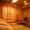 Kakiya Ryokan