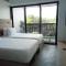 Lloyds Inn Bali