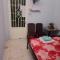 Foto: Mekong Vintage Homestay 32/64