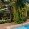 Le Pes Villas