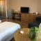 Foto: Jilin Songhua Lake Qingshan Vanke Ski Resort Apartment 5/43