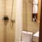 Foto: Jilin Songhua Lake Qingshan Vanke Ski Resort Apartment 2/43