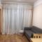 Foto: Jilin Songhua Lake Qingshan Vanke Ski Resort Apartment 3/43