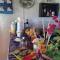 Beleza Pura B&B