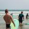 Hangover Hostels Mirissa