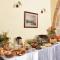 Porto Del Colombo Traditional Boutique Hotel