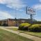 Maffra Motor Inn
