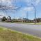 Maffra Motor Inn