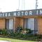 Maffra Motor Inn