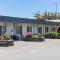 Maffra Motor Inn
