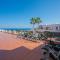 Apartment Aguacate - San Juan de los Terreros