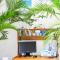 Guesthouse Casa Lapa