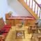 Foto: Be Ut House 03 -Chợ Homestay 13/20