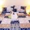 Guesthouse Casa Lapa