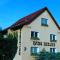 Pension Haus Bielke