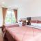 Blue Lagoon Hua Hin - Sea Renity Villa