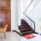 Blue Lagoon Hua Hin - Sea Renity Villa