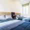Blue Lagoon Hua Hin - Sea Renity Villa