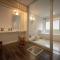 YUMORI ONSEN HOSTEL